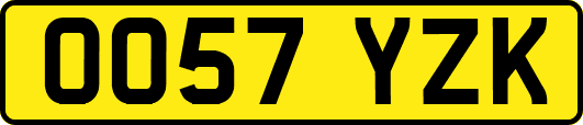 OO57YZK