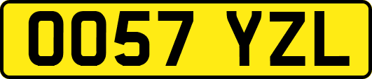 OO57YZL