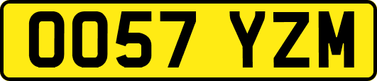 OO57YZM