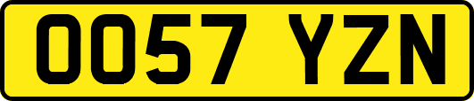 OO57YZN