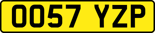 OO57YZP