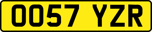 OO57YZR