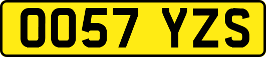 OO57YZS