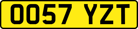 OO57YZT