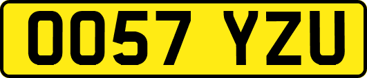 OO57YZU