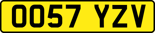 OO57YZV