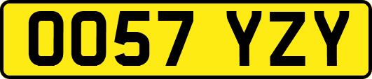 OO57YZY