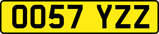 OO57YZZ