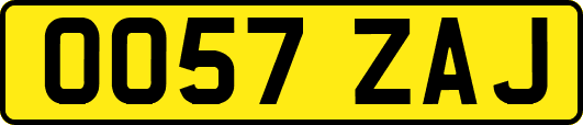OO57ZAJ