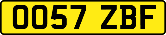 OO57ZBF