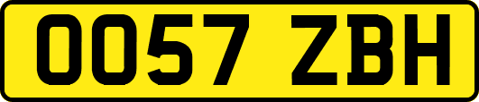 OO57ZBH