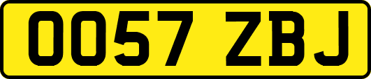 OO57ZBJ