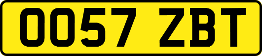 OO57ZBT