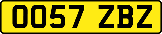 OO57ZBZ