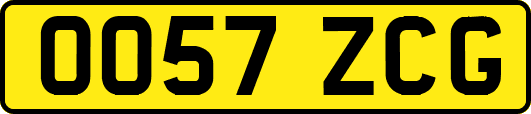 OO57ZCG