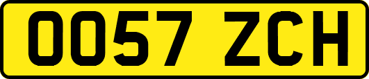 OO57ZCH