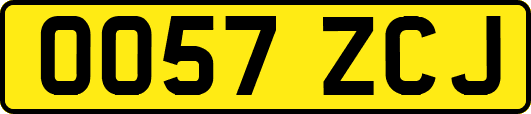 OO57ZCJ