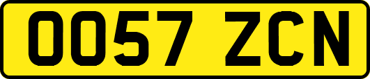 OO57ZCN