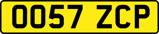 OO57ZCP