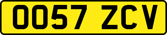 OO57ZCV