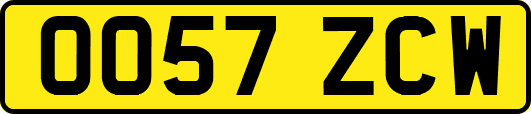 OO57ZCW