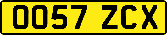 OO57ZCX