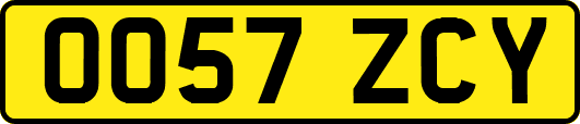 OO57ZCY