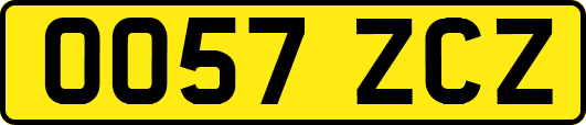 OO57ZCZ