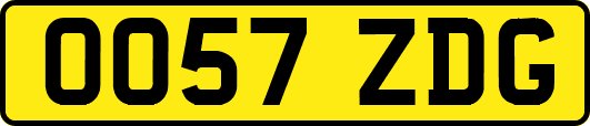 OO57ZDG