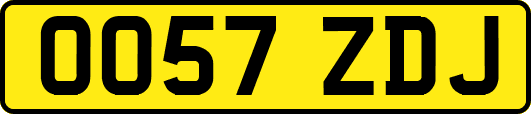 OO57ZDJ