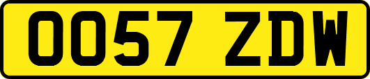 OO57ZDW