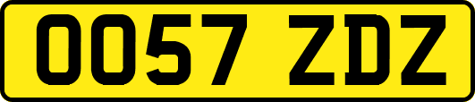 OO57ZDZ