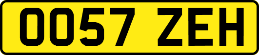 OO57ZEH