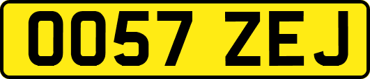 OO57ZEJ