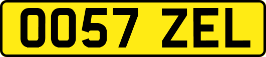 OO57ZEL