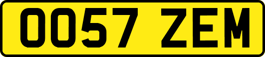 OO57ZEM