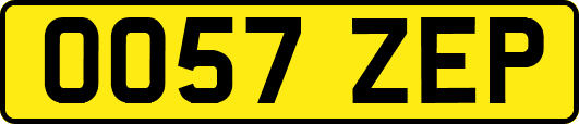 OO57ZEP