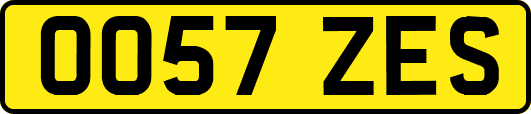 OO57ZES