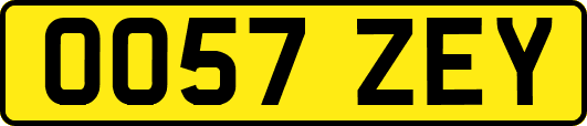 OO57ZEY