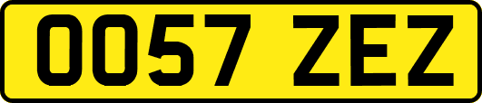 OO57ZEZ