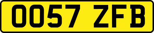 OO57ZFB