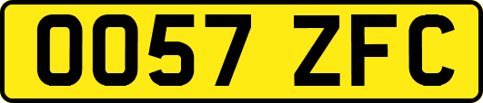 OO57ZFC