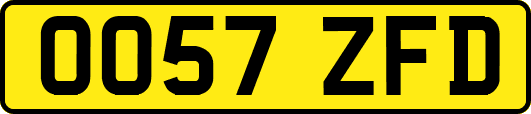 OO57ZFD