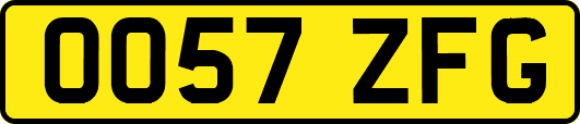 OO57ZFG