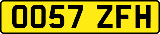 OO57ZFH