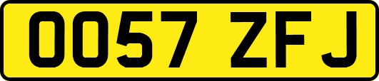 OO57ZFJ