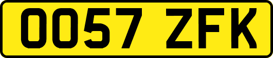 OO57ZFK