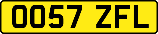 OO57ZFL