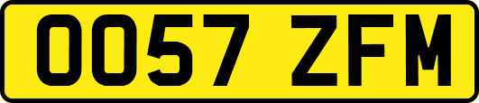 OO57ZFM
