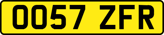 OO57ZFR